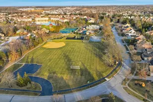 1511 Indian Bluffs Dr, Maineville, OH 45039 - Photo 31