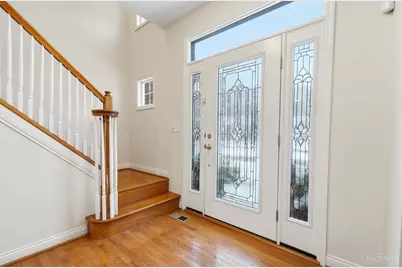 1511 Indian Bluffs Drive, Maineville, OH 45039 - Photo 5