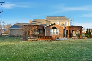 1511 Indian Bluffs Dr, Maineville, OH 45039 - Photo 43