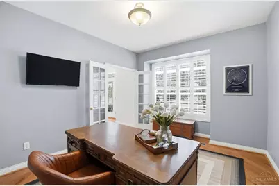 1511 Indian Bluffs Drive, Maineville, OH 45039 - Photo 17