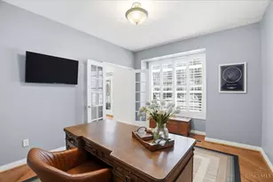 1511 Indian Bluffs Dr, Maineville, OH 45039 - Photo 17