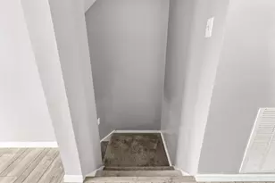 8158 Clove Hitch Ct, Maineville, OH 45036 - Photo 21