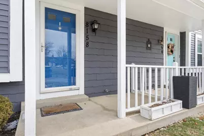 8158 Clove Hitch Court, Maineville, OH 45036 - Photo 5