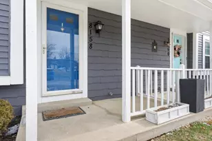 8158 Clove Hitch Ct, Maineville, OH 45036 - Photo 5