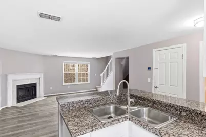 8158 Clove Hitch Court, Maineville, OH 45036 - Photo 9