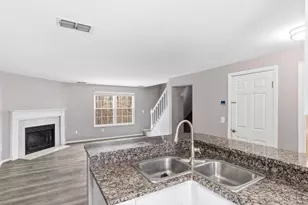 8158 Clove Hitch Ct, Maineville, OH 45036 - Photo 9