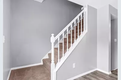 8158 Clove Hitch Court, Maineville, OH 45036 - Photo 15