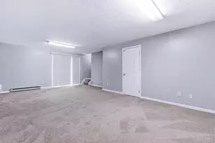 8158 Clove Hitch Ct, Maineville, OH 45036 - Photo 23