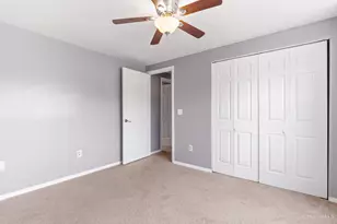 8158 Clove Hitch Ct, Maineville, OH 45036 - Photo 17