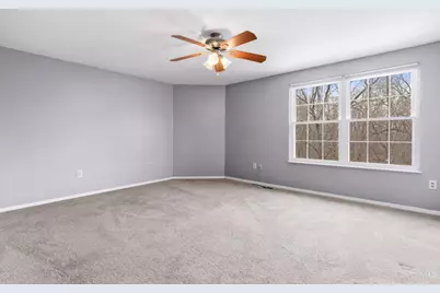 8158 Clove Hitch Court, Maineville, OH 45036 - Photo 19