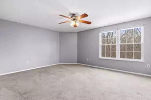 8158 Clove Hitch Ct, Maineville, OH 45036 - Photo 19