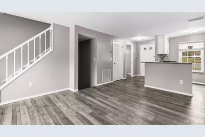 8158 Clove Hitch Court, Maineville, OH 45036 - Photo 13