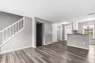 8158 Clove Hitch Ct, Maineville, OH 45036 - Photo 13