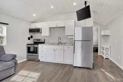 6582 Wizard Of Oz, Paint Township, OH 45133 - Photo 5