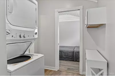 6582 Wizard Of Oz, Paint Township, OH 45133 - Photo 7