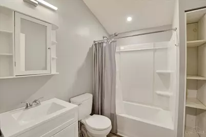 6582 Wizard Of Oz, Paint Township, OH 45133 - Photo 11