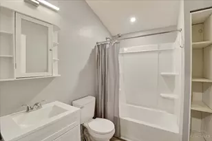 6582 Wizard of Oz Way, Paint Township, OH 45133 - Photo 11