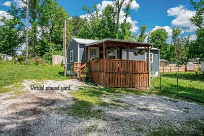 6582 Wizard Of Oz, Paint Township, OH 45133 - Photo 1