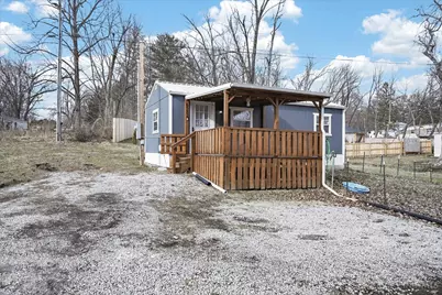 6582 Wizard Of Oz, Paint Township, OH 45133 - Photo 17