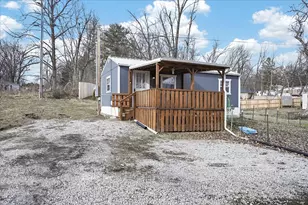 6582 Wizard of Oz Way, Paint Township, OH 45133 - Photo 17