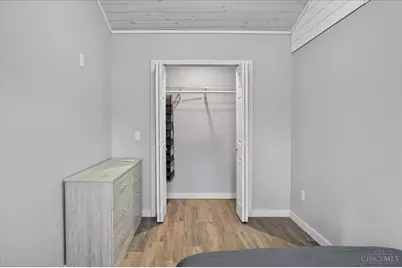 6582 Wizard Of Oz, Paint Township, OH 45133 - Photo 9