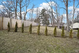 6582 Wizard of Oz Way, Paint Township, OH 45133 - Photo 13