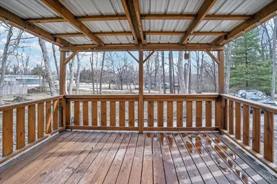 6582 Wizard Of Oz, Paint Township, OH 45133 - Photo 3