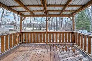 6582 Wizard of Oz Way, Paint Township, OH 45133 - Photo 3