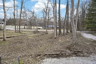 6582 Wizard Of Oz, Paint Township, OH 45133 - Photo 15