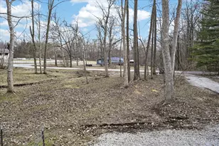 6582 Wizard of Oz Way, Paint Township, OH 45133 - Photo 15