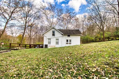 7249 State Road, Anderson Township, OH 45230 - Photo 27