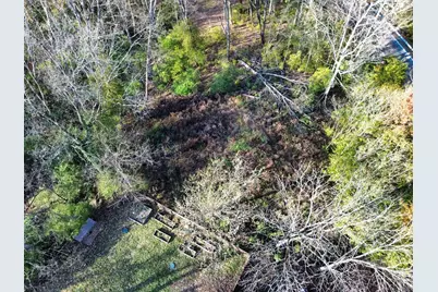 7249 State Road, Anderson Township, OH 45230 - Photo 33