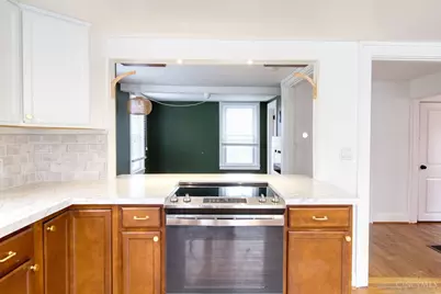 7249 State Road, Anderson Township, OH 45230 - Photo 9