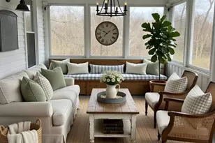 7249 State Rd, Anderson Township, OH 45230 - Photo 3