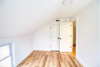 7249 State Road, Anderson Township, OH 45230 - Photo 17