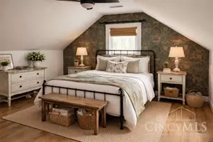 7249 State Rd, Anderson Township, OH 45230 - Photo 25