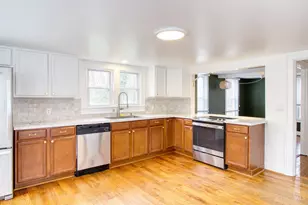 7249 State Rd, Anderson Township, OH 45230 - Photo 9