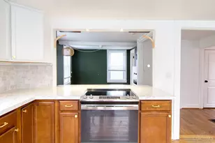 7249 State Rd, Anderson Township, OH 45230 - Photo 11