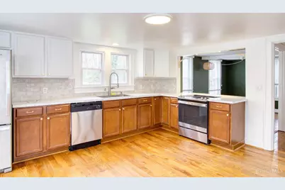 7249 State Road, Anderson Township, OH 45230 - Photo 5