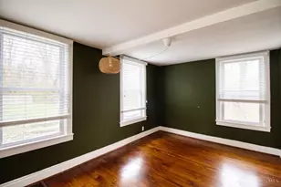 7249 State Rd, Anderson Township, OH 45230 - Photo 13