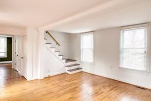 7249 State Rd, Anderson Township, OH 45230 - Photo 7