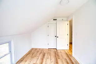 7249 State Rd, Anderson Township, OH 45230 - Photo 21