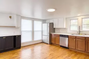 7249 State Rd, Anderson Township, OH 45230 - Photo 11