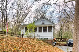 7249 State Rd, Anderson Township, OH 45230 - Photo 41