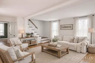 7249 State Rd, Anderson Township, OH 45230 - Photo 5