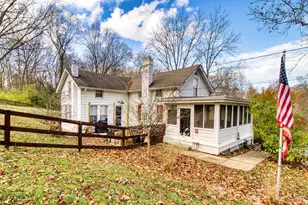 7249 State Rd, Anderson Township, OH 45230 - Photo 33