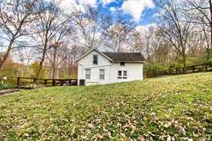 7249 State Rd, Anderson Township, OH 45230 - Photo 37