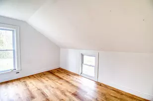 7249 State Rd, Anderson Township, OH 45230 - Photo 21