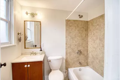 7249 State Road, Anderson Township, OH 45230 - Photo 13