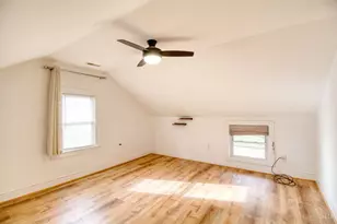 7249 State Rd, Anderson Township, OH 45230 - Photo 25